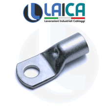 CAPICORDA OCCHIELLO SEZIONE 10