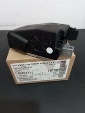 Centralina colonna sterzo Audi