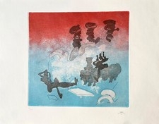 Roberto Sebastian Matta