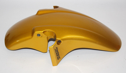 Parafango anteriore fender - parafango,