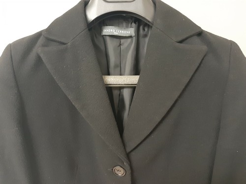 Giacca donna sandro ferrone - sandro,