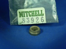 Mitchell 3510RD 3530RD 2310RD