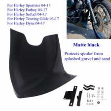 Copri spoiler carena inferiore