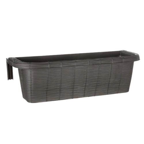 Balconiera plastica - balconiera, 60