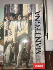 I GRANDI MAESTRI DELL'ARTE -