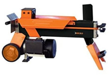 SPACCALEGNA ORIZZONTALE BRIXO