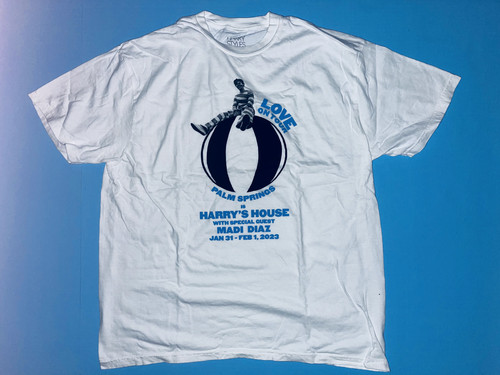 Shirt harry styles - ***shirt,