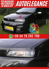 ❤️Palpebre Fari Ver.2