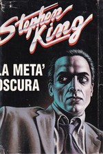 La metà oscura - king - cde