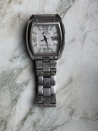 Casio wave ceptor wvq 202ha - casio,