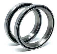 Kit cuscinetti cuffie 2021