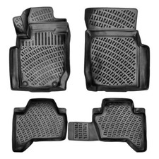 Tappeto fiat fullback gomma - fullback, in