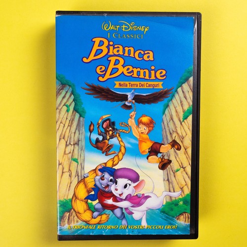 Bianca bernie nella terra - bianca, e