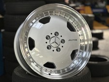 Nuovo 18x8 18x9 - 18x8.5j, aero