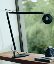 STILNOVO  Lume  Da Scrivania