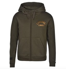 Lonsdale london giacca zip - lonsdale,