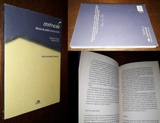 Controsole, Fabrizio De Andrè