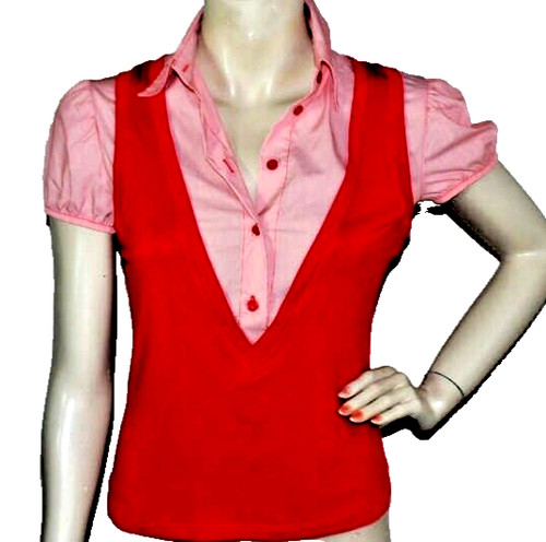 Originale germano zama couture - germano,