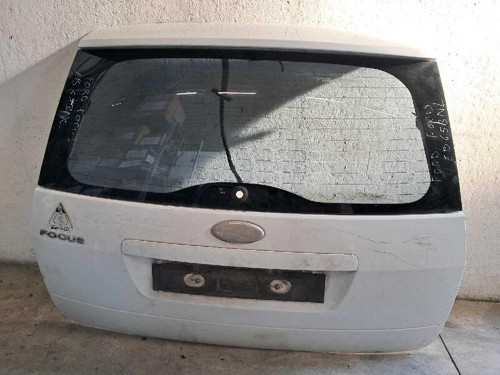1686905 portellone per ford - 1686905,