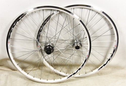 Ruota 559 17 cerchio mx - 26",