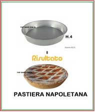 Forma stampo ruoto dolce - h.4,
