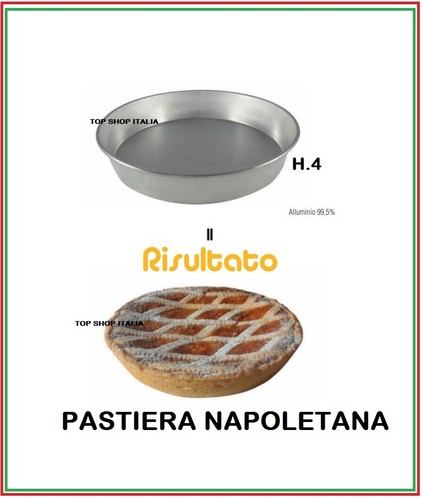 Forma stampo ruoto dolce - forma,
