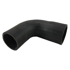 Tubo Turbo d'Aria Manicotto