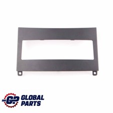 Mercedes W212 Armaturenbrett