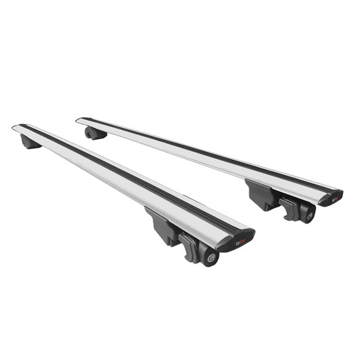 Compatible avec bmw - compatible,