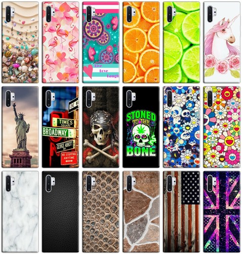 Custodia cover morbide - cover, tpu