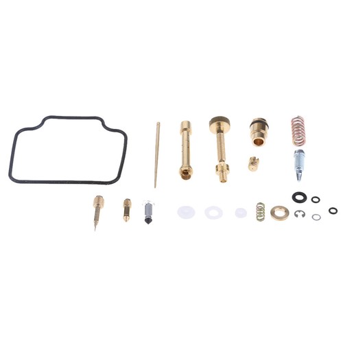 Carburatore rebuild repair kit - repair,