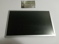 SCHERMO DISPLAY LCD 30 PIN PER ASUS EEEPC 1001PXD  (473Z)