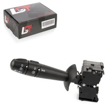 Leva Comando Interruttore