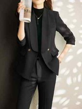 Tailleur Completo Outfit Set