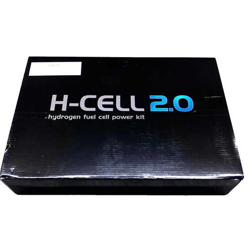 Horizon educational cell - educational, 2.0
