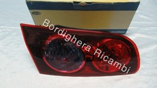 FANALE FARO POSTERIORE INTERNO