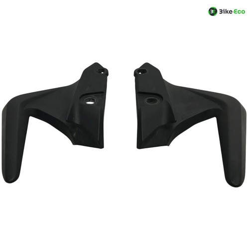 Maniglia posteriore ducati - posteriore,