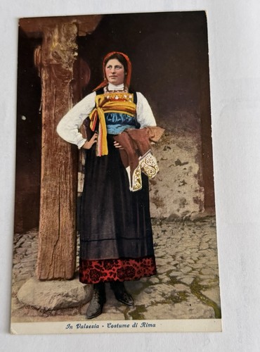 Cartolina valsesia - in,