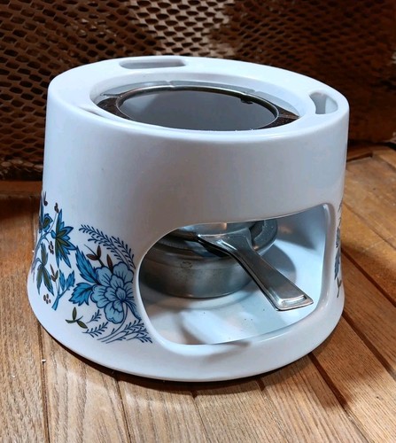 Noritake progression china - progression,