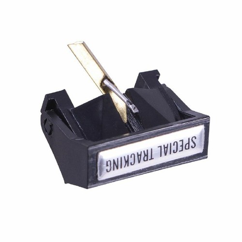 Soundlab g050vg stilo - g050vg,