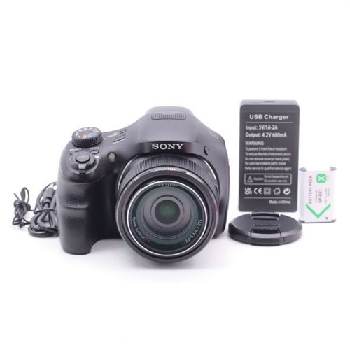 Eccellente sony cyber shot - eccellente, cyber-shot