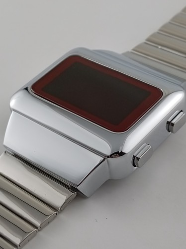 Raro orologio retrò - , tc2