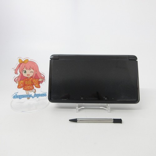 Eccellente console - 【eccellente】,