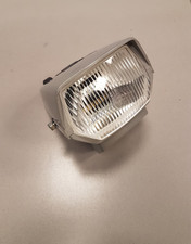 FARO FANALE GRUPPO OTTICO