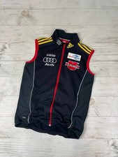 Adidas Germania Biathlon