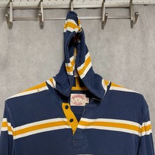 Brooks brothers felpa con - felpa,