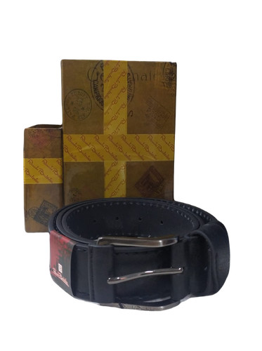 Renato balestra cintura - 23-40,