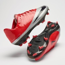 Nike Mercurial Vapor Superfly