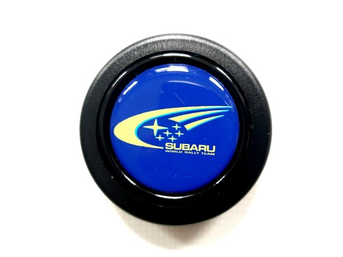 Pulsante horn subaru per - pulsante,