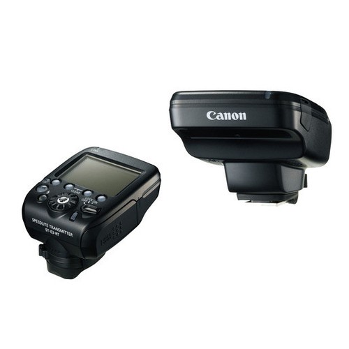 Canon ver 3 - rt,